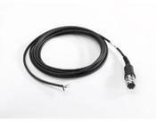 Symbol technologies ML-1499-LAK1-01R